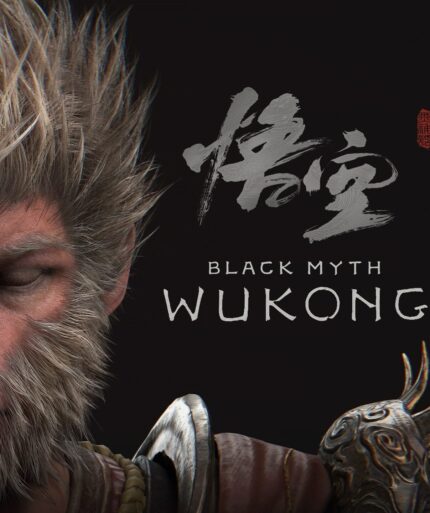 Black Myth: Wukong PC