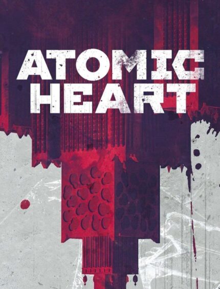 Atomic Heart PC