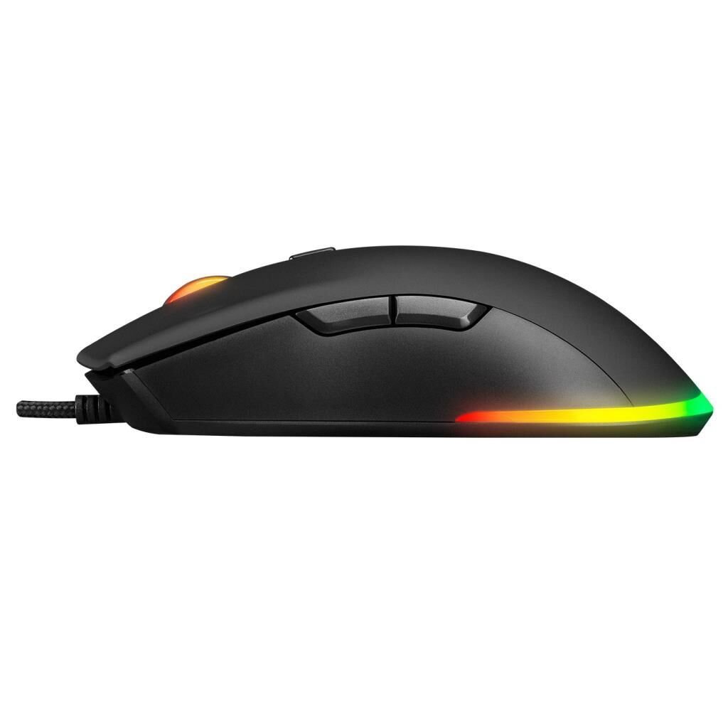 everest-lumos-rgb-ledli-oyuncu-mouse-6400-dpi-sgm-l1-19184.jpeg