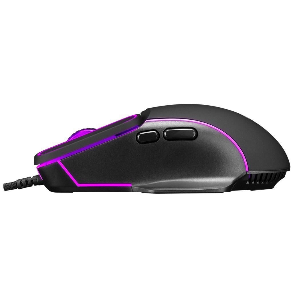 everest-x-fora-rgb-ledli-oyuncu-mouse-7200-dpi-sm-g55-19198.jpeg