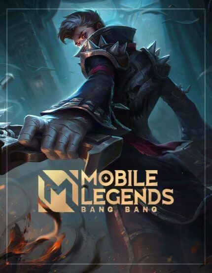 Mobile Legends Haftalık Elit Paket