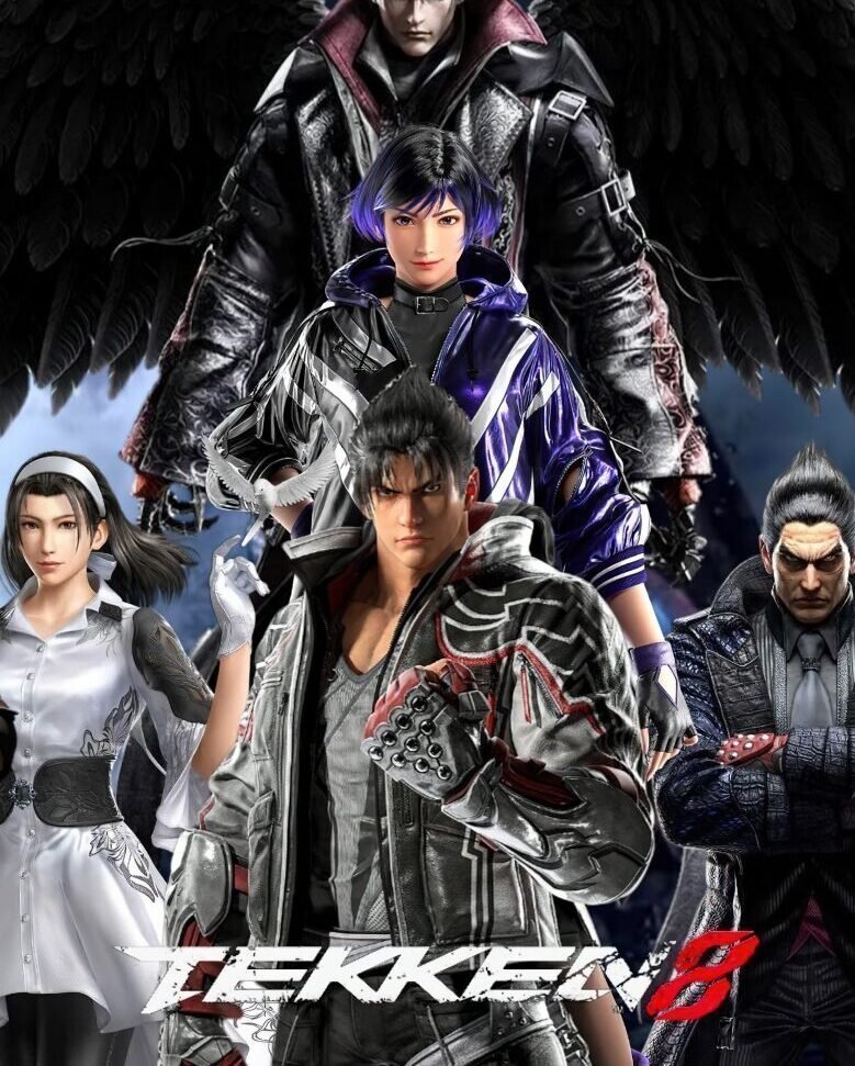 tekken-8-character-1920x1080-14263-e1710991512520-1.jpeg