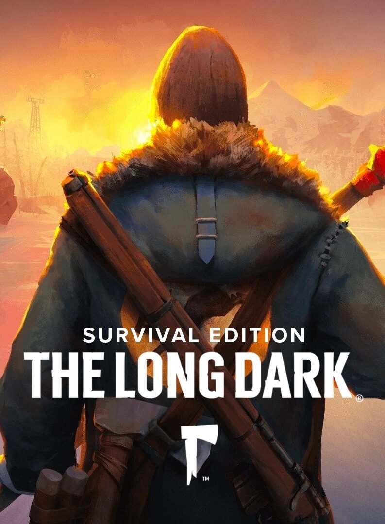 the-long-dark-survival-edition-survival-edition-pc-mac-game-steam-cover-e1710992194846.jpg